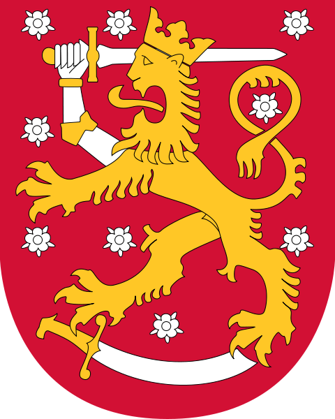 480px-Coat_of_arms_of_Finland.png