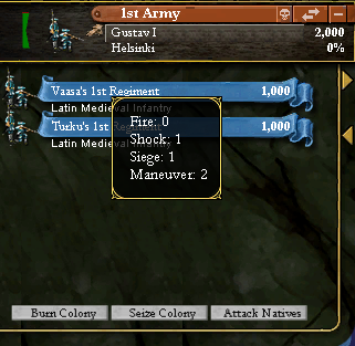Gen.png