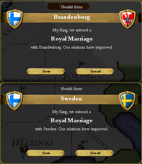 RoyalMarriageSwedenBran.png