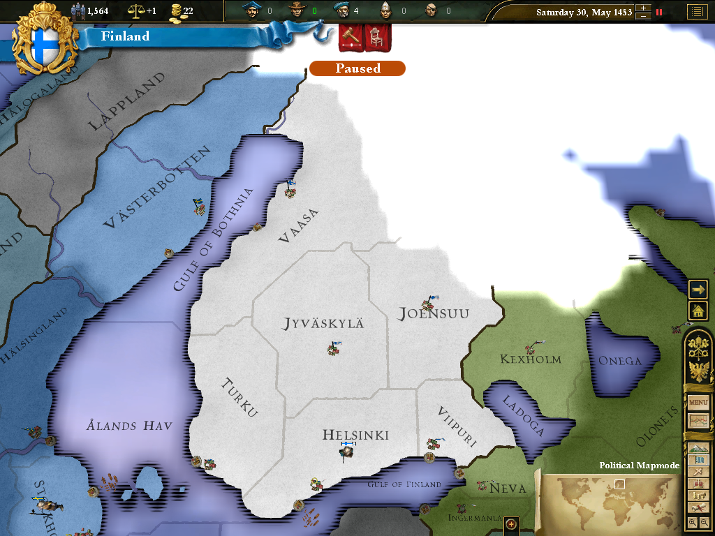 finland1.png