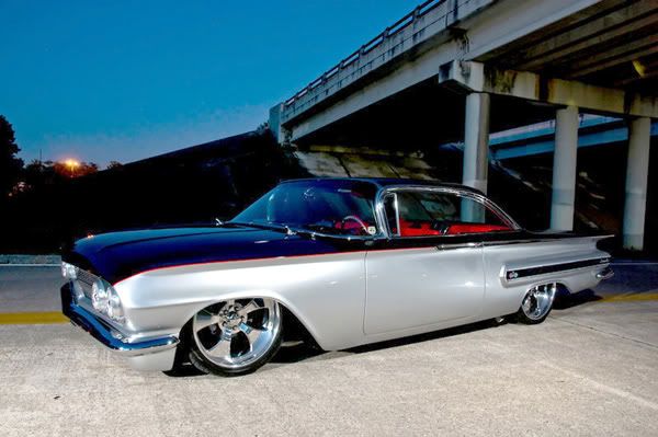 [Image: my_60_night_LR.jpg]