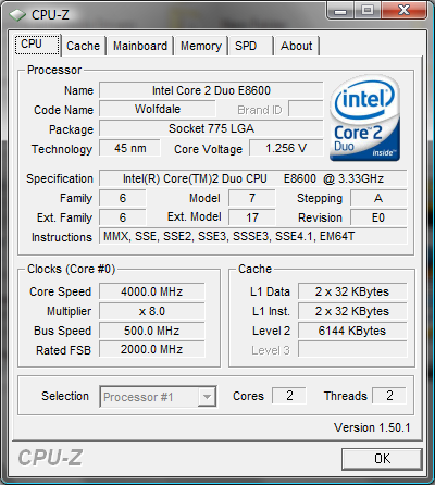 CPUZ4G.png