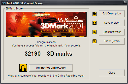 3D01.gif