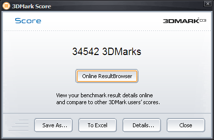 3D03.gif