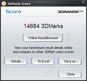 3D05.gif