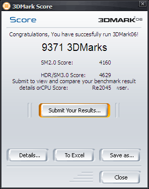 3D06-1.gif