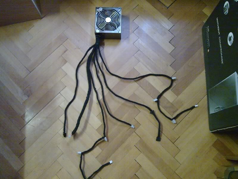 Slika007.jpg