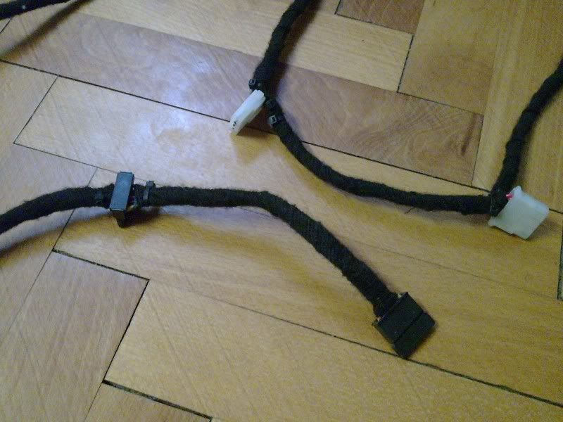 Slika008.jpg