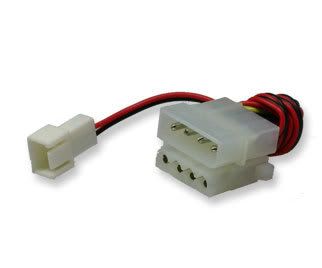 ppic_MAXI__525molex3.jpg