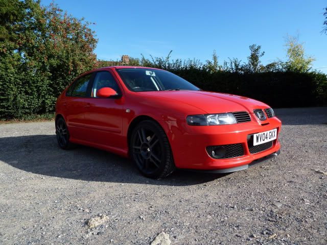 392fca60.jpg