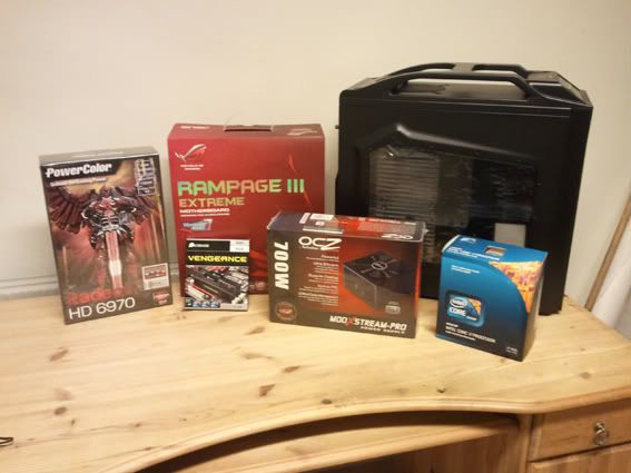 2010-12-29-134912.jpg