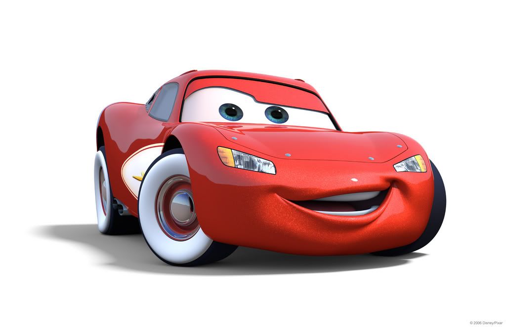 lightning mcqueen 95 Pictures, Images and Photos