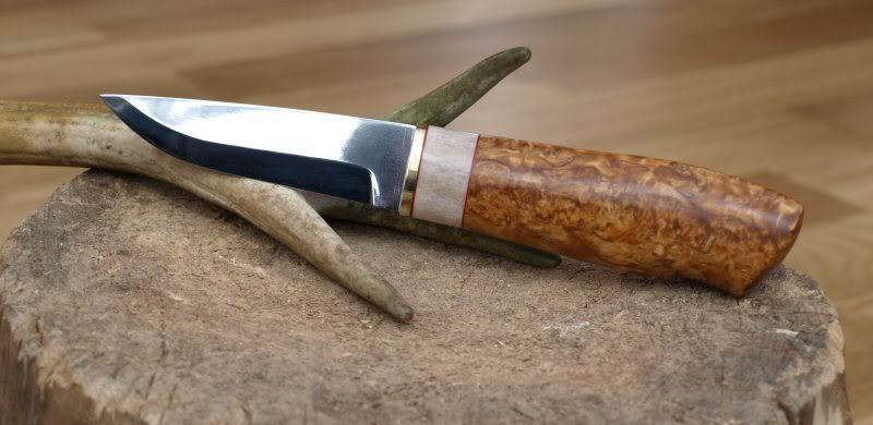 Samknife1.jpg