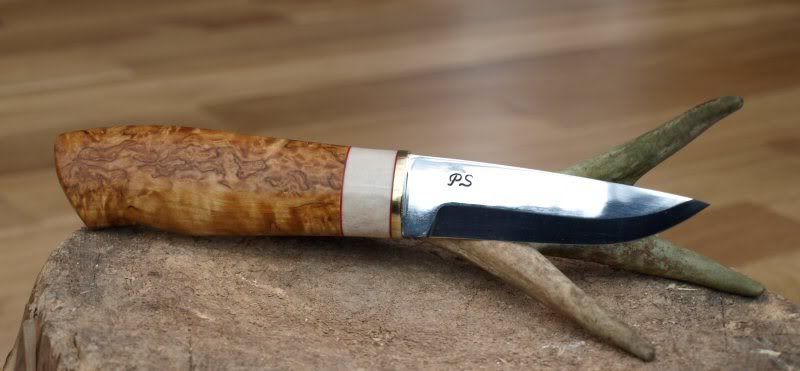 Samknife6.jpg