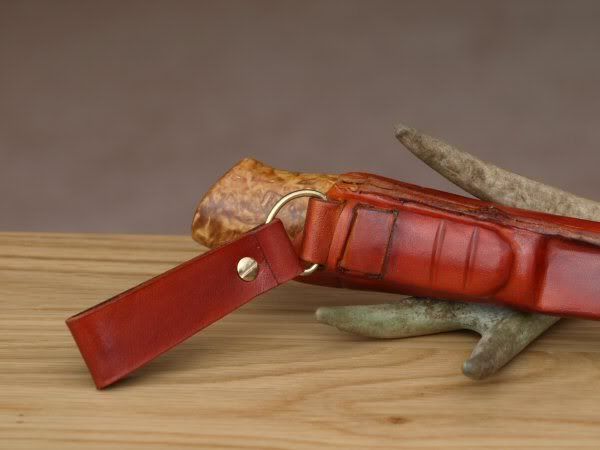 Samknife8.jpg