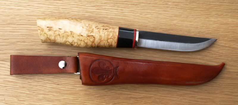 TRHknife1.jpg