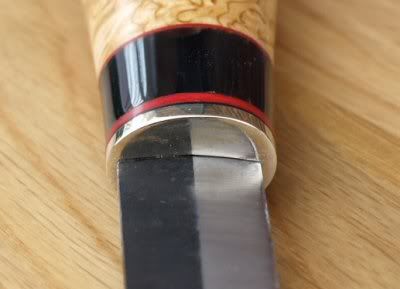 TRHknife3.jpg