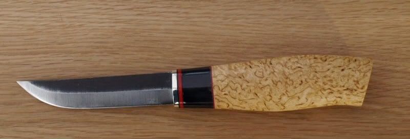 TRHknife7.jpg