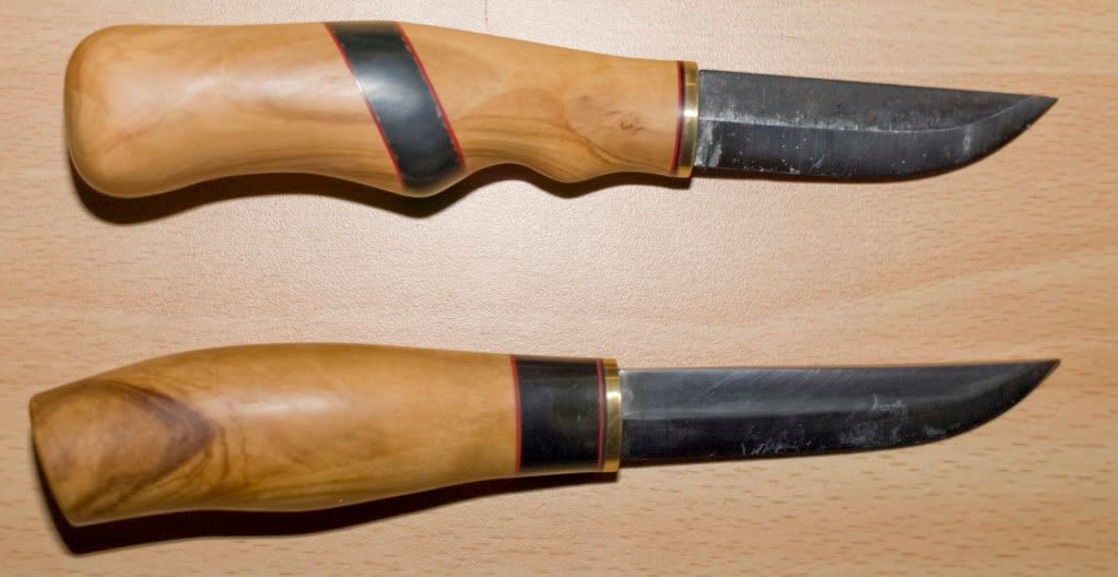 Explorerknives5.jpg