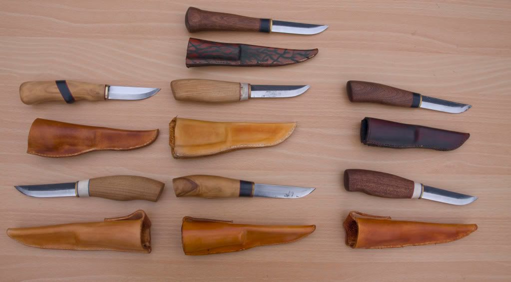Explorerknives6.jpg