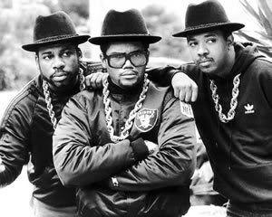 run dmc Pictures, Images and Photos