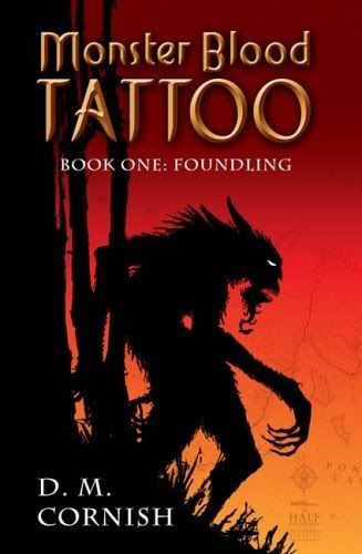 http://i154.photobucket.com/albums/s269/nkFloyd2880/BloodTattoo.jpg