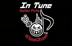 In Tune