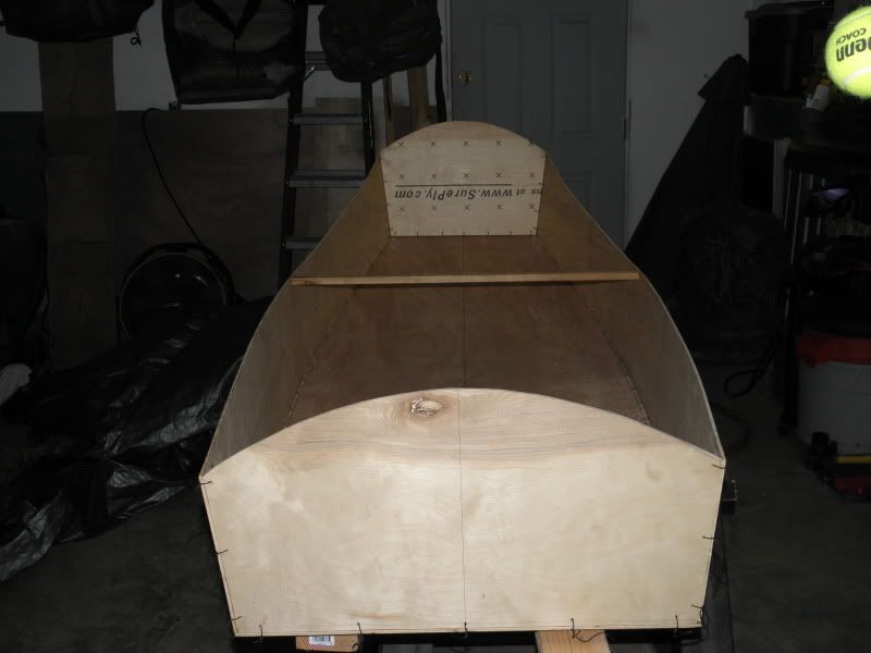 Your online hunting decoy workshop.