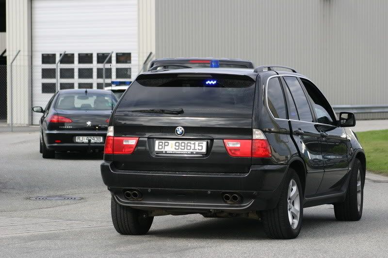BMW-BP99615.jpg