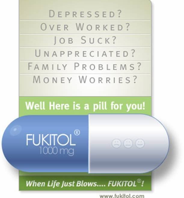 fukitol.jpg