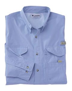 columbia mens size s m l xl 2xl 3xl 7130 short sleeve columbia fishing shirt size chart
