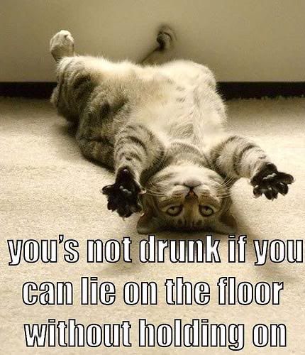 funny drunk quotes. drunk Pictures,