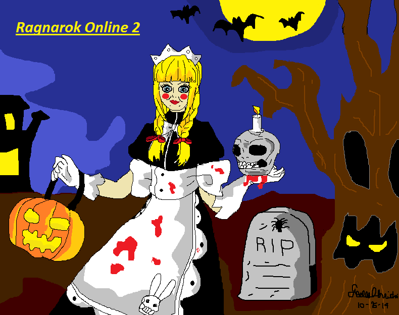 HalloweenEntry2.png