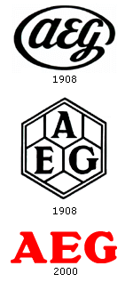 Logo download:logo-1047965