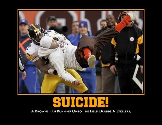 Nfl Bengals Steelers Nov Nfl Bengals Steelers Nov