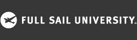 sail mtz