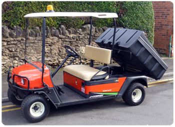 golf buggies for sale ebay