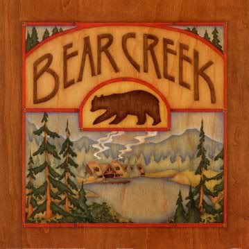 BearCreek