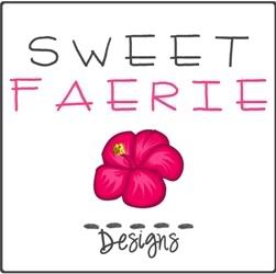 Sweet Faerie Designs