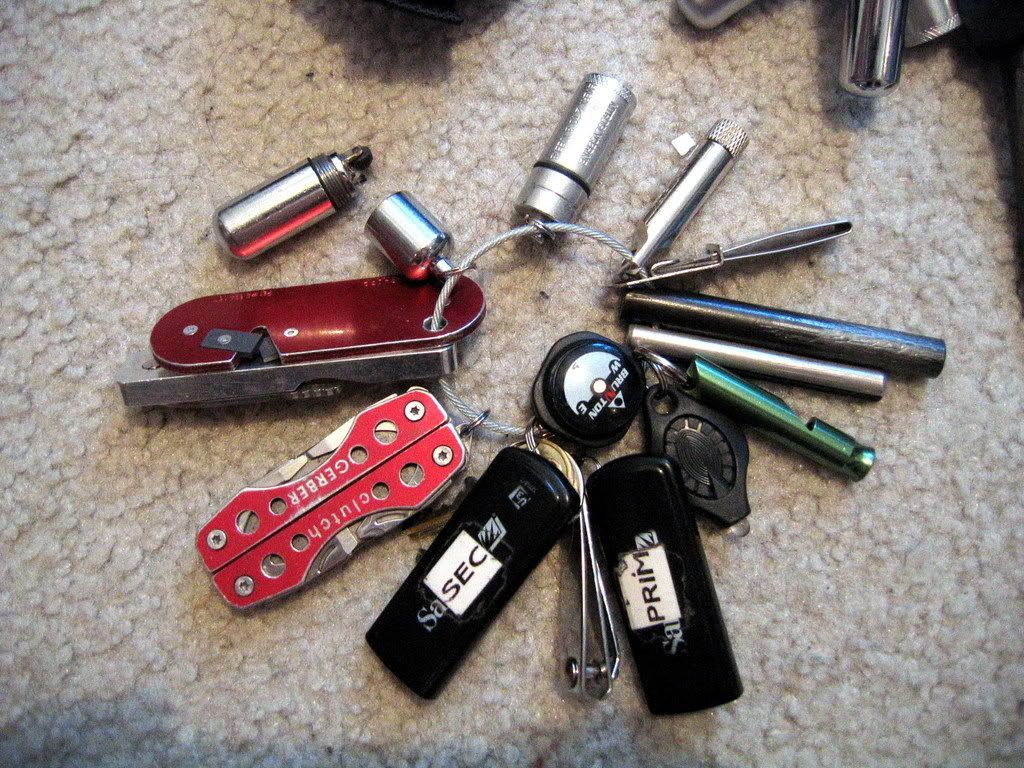 [Linked Image from i154.photobucket.com]