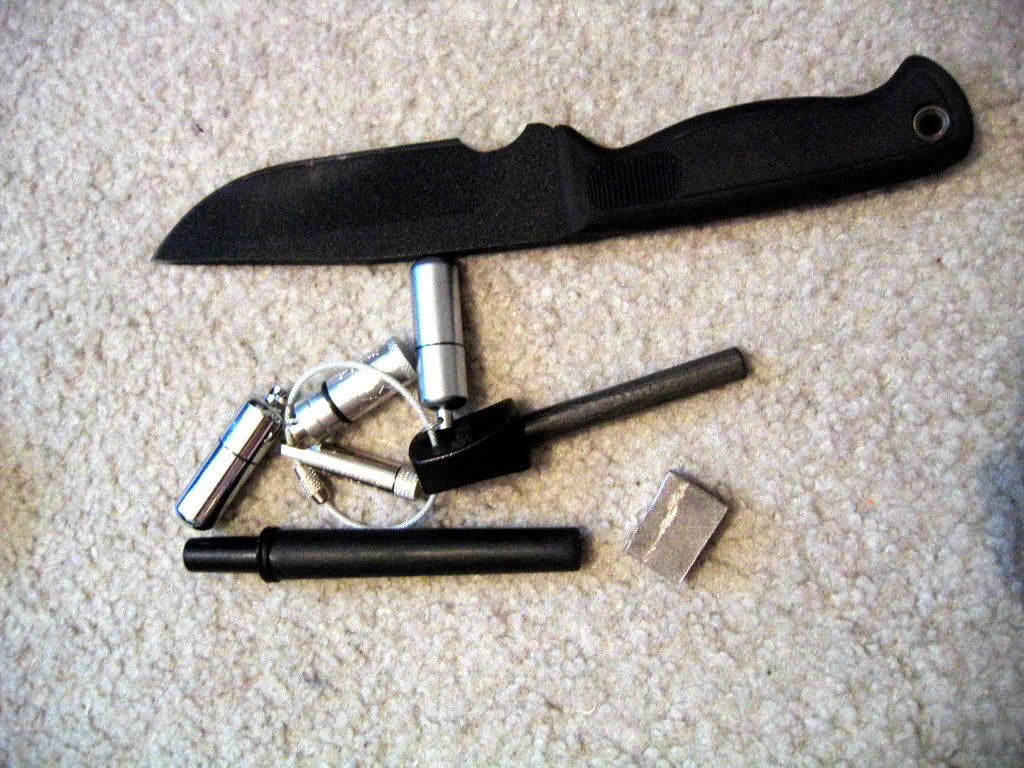 [Linked Image from i154.photobucket.com]