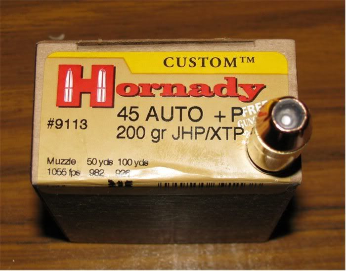 45auto_hornady.jpg