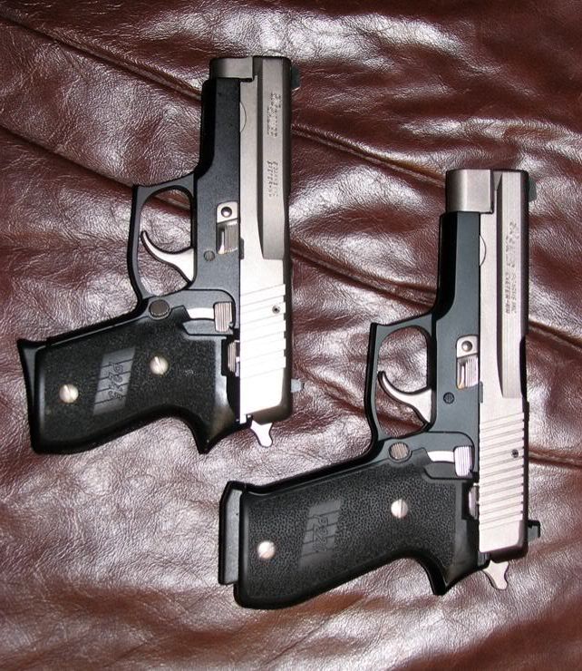 SIG_45s_online.jpg