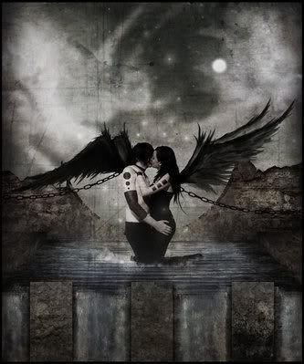 angel gothic photo: gothic lovers.jpg