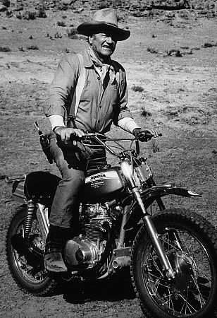 JohnWayne-Honda.jpg