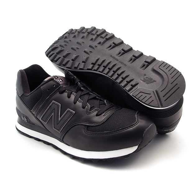 new balance baratas forocoches new balance baratas forocoches