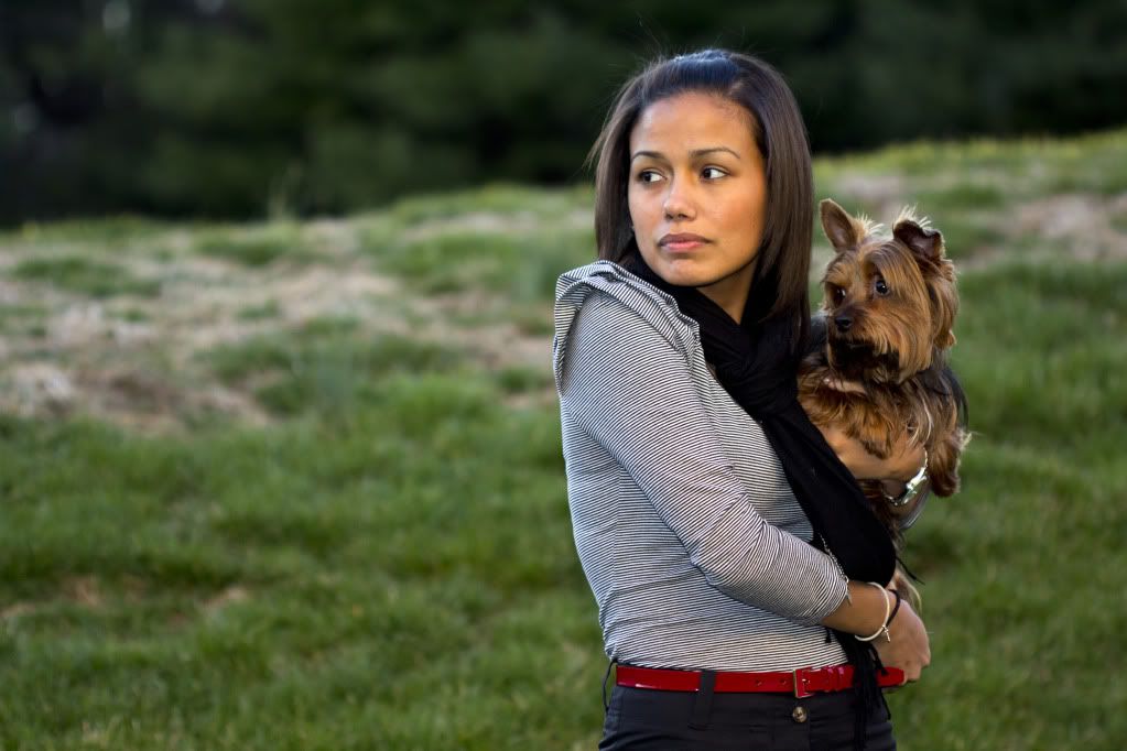 IMAGE: http://i154.photobucket.com/albums/s272/valentino_031/AlyssaFavorite1.jpg