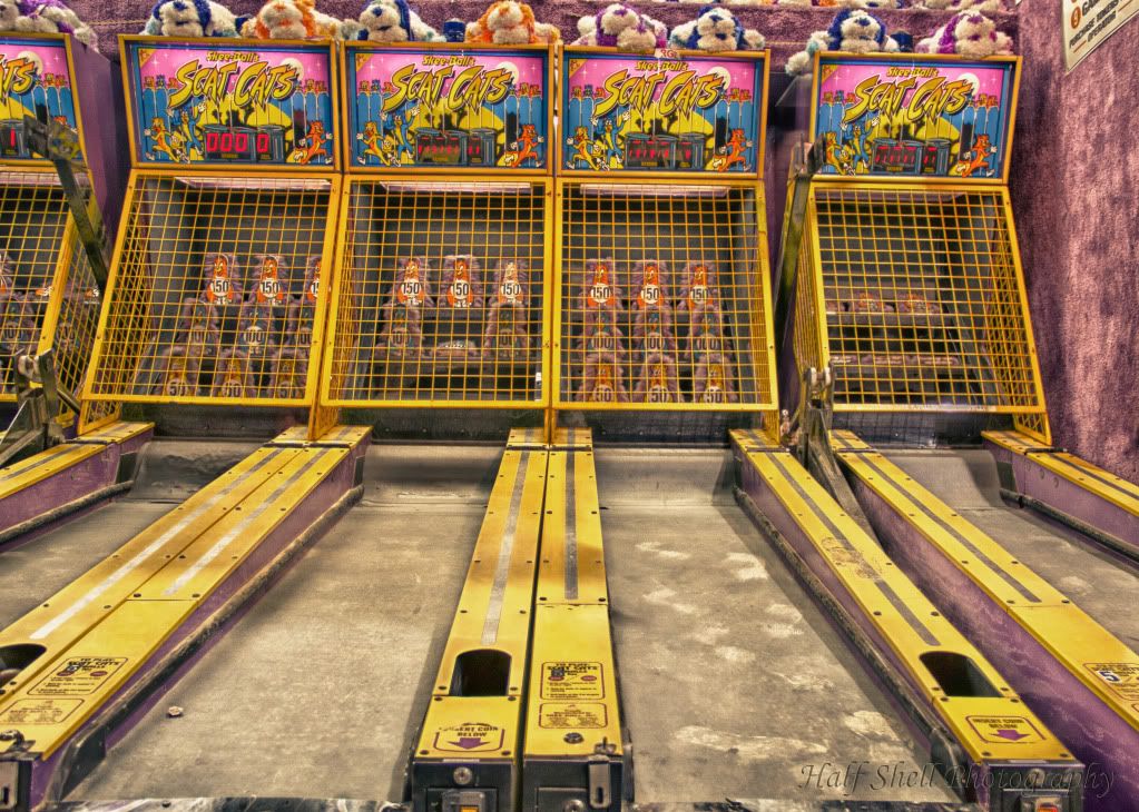 IMAGE: http://i154.photobucket.com/albums/s272/valentino_031/SkeeBallHDR.jpg