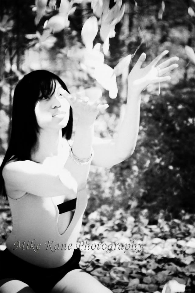 IMAGE: http://i154.photobucket.com/albums/s272/valentino_031/_MG_9428-1.jpg