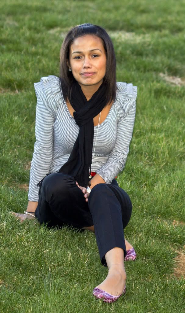 IMAGE: http://i154.photobucket.com/albums/s272/valentino_031/alyssafavotire4.jpg